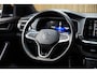 Volkswagen T-Cross 1.5TSI/150pk DSG R-Line|2025|Trekhaak|Navi|PDC+Camera|LED|Virtual Cockpit|Cruise+ACC|PDC|17"R-Line