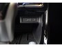 Volkswagen T-Cross 1.5TSI/150pk DSG R-Line|2025|Trekhaak|Navi|PDC+Camera|LED|Virtual Cockpit|Cruise+ACC|PDC|17"R-Line