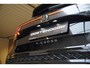 Volkswagen T-Cross 1.5TSI/150pk DSG R-Line|2025|Trekhaak|Navi|PDC+Camera|LED|Virtual Cockpit|Cruise+ACC|PDC|17"R-Line