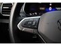 Volkswagen T-Cross 1.5TSI/150pk DSG R-Line|2025|Trekhaak|Navi|PDC+Camera|LED|Virtual Cockpit|Cruise+ACC|PDC|17"R-Line
