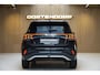 Volkswagen T-Cross 1.5TSI/150pk DSG R-Line|2025|Trekhaak|Navi|PDC+Camera|LED|Virtual Cockpit|Cruise+ACC|PDC|17"R-Line