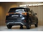 Volkswagen T-Cross 1.5TSI/150pk DSG R-Line|2025|Trekhaak|Navi|PDC+Camera|LED|Virtual Cockpit|Cruise+ACC|PDC|17"R-Line