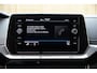 Volkswagen T-Cross 1.5TSI/150pk DSG R-Line|2025|Trekhaak|Navi|PDC+Camera|LED|Virtual Cockpit|Cruise+ACC|PDC|17"R-Line