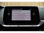 Volkswagen T-Cross 1.5TSI/150pk DSG R-Line|2025|Trekhaak|Navi|PDC+Camera|LED|Virtual Cockpit|Cruise+ACC|PDC|17"R-Line