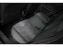 Volkswagen T-Cross 1.5TSI/150pk DSG R-Line|2025|Trekhaak|Navi|PDC+Camera|LED|Virtual Cockpit|Cruise+ACC|PDC|17"R-Line