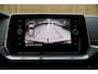 Volkswagen T-Cross 1.5TSI/150pk DSG R-Line|2025|Trekhaak|Navi|PDC+Camera|LED|Virtual Cockpit|Cruise+ACC|PDC|17"R-Line