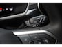 Volkswagen T-Cross 1.5TSI/150pk DSG R-Line|2025|Trekhaak|Navi|PDC+Camera|LED|Virtual Cockpit|Cruise+ACC|PDC|17"R-Line