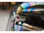 Volkswagen T-Cross 1.5TSI/150pk DSG R-Line|2025|Trekhaak|Navi|PDC+Camera|LED|Virtual Cockpit|Cruise+ACC|PDC|17"R-Line