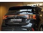 Volkswagen T-Cross 1.5TSI/150pk DSG R-Line|2025|Trekhaak|Navi|PDC+Camera|LED|Virtual Cockpit|Cruise+ACC|PDC|17"R-Line