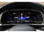 Volkswagen T-Cross 1.5TSI/150pk DSG R-Line|2025|Trekhaak|Navi|PDC+Camera|LED|Virtual Cockpit|Cruise+ACC|PDC|17"R-Line