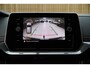 Volkswagen T-Cross 1.5TSI/150pk DSG R-Line|2025|Trekhaak|Navi|PDC+Camera|LED|Virtual Cockpit|Cruise+ACC|PDC|17"R-Line
