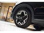 Volkswagen T-Cross 1.5TSI/150pk DSG R-Line|2025|Trekhaak|Navi|PDC+Camera|LED|Virtual Cockpit|Cruise+ACC|PDC|17"R-Line