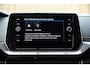 Volkswagen T-Cross 1.5TSI/150pk DSG R-Line|2025|Trekhaak|Navi|PDC+Camera|LED|Virtual Cockpit|Cruise+ACC|PDC|17"R-Line