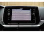 Volkswagen T-Cross 1.5TSI/150pk DSG R-Line|2025|Trekhaak|Navi|PDC+Camera|LED|Virtual Cockpit|Cruise+ACC|PDC|17"R-Line