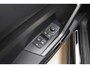 Volkswagen T-Cross 1.5TSI/150pk DSG R-Line|2025|Trekhaak|Navi|PDC+Camera|LED|Virtual Cockpit|Cruise+ACC|PDC|17"R-Line