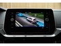 Volkswagen T-Cross 1.5TSI/150pk DSG R-Line|2025|Trekhaak|Navi|PDC+Camera|LED|Virtual Cockpit|Cruise+ACC|PDC|17"R-Line