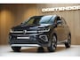 Volkswagen T-Cross 1.5TSI/150pk DSG R-Line|2025|Trekhaak|Navi|PDC+Camera|LED|Virtual Cockpit|Cruise+ACC|PDC|17"R-Line