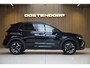 Volkswagen T-Cross 1.5TSI/150pk DSG R-Line|2025|Trekhaak|Navi|PDC+Camera|LED|Virtual Cockpit|Cruise+ACC|PDC|17"R-Line