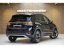 Volkswagen T-Cross 1.5TSI/150pk DSG R-Line|2025|Trekhaak|Navi|PDC+Camera|LED|Virtual Cockpit|Cruise+ACC|PDC|17"R-Line