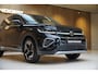 Volkswagen T-Cross 1.5TSI/150pk DSG R-Line|2025|Trekhaak|Navi|PDC+Camera|LED|Virtual Cockpit|Cruise+ACC|PDC|17"R-Line