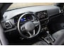 Volkswagen T-Cross 1.5TSI/150pk DSG R-Line|2025|Trekhaak|Navi|PDC+Camera|LED|Virtual Cockpit|Cruise+ACC|PDC|17"R-Line
