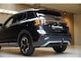 Volkswagen T-Cross 1.5TSI/150pk DSG R-Line|2025|Trekhaak|Navi|PDC+Camera|LED|Virtual Cockpit|Cruise+ACC|PDC|17"R-Line