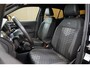 Volkswagen T-Cross 1.5TSI/150pk DSG R-Line|2025|Trekhaak|Navi|PDC+Camera|LED|Virtual Cockpit|Cruise+ACC|PDC|17"R-Line