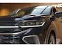 Volkswagen T-Cross 1.5TSI/150pk DSG R-Line|2025|Trekhaak|Navi|PDC+Camera|LED|Virtual Cockpit|Cruise+ACC|PDC|17"R-Line