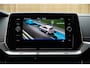 Volkswagen T-Cross 1.5TSI/150pk DSG R-Line|2025|Trekhaak|Navi|PDC+Camera|LED|Virtual Cockpit|Cruise+ACC|PDC|17"R-Line