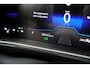Volkswagen T-Cross 1.5TSI/150pk DSG R-Line|2025|Trekhaak|Navi|PDC+Camera|LED|Virtual Cockpit|Cruise+ACC|PDC|17"R-Line
