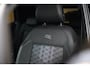 Volkswagen T-Cross 1.5TSI/150pk DSG R-Line|2025|Trekhaak|Navi|PDC+Camera|LED|Virtual Cockpit|Cruise+ACC|PDC|17"R-Line