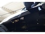 Volkswagen T-Cross 1.5TSI/150pk DSG R-Line|2025|Trekhaak|Navi|PDC+Camera|LED|Virtual Cockpit|Cruise+ACC|PDC|17"R-Line