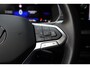 Volkswagen T-Cross 1.5TSI/150pk DSG R-Line|2025|Trekhaak|Navi|PDC+Camera|LED|Virtual Cockpit|Cruise+ACC|PDC|17"R-Line