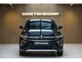 Volkswagen T-Cross 1.5TSI/150pk DSG R-Line|2025|Trekhaak|Navi|PDC+Camera|LED|Virtual Cockpit|Cruise+ACC|PDC|17"R-Line