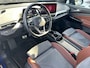 Volkswagen ID.4 First Max 77 kWh | Geen import | Panoramadak | Adaptieve cruisec