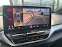 Volkswagen ID.4 First Max 77 kWh | Geen import | Panoramadak | Adaptieve cruisec
