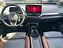Volkswagen ID.4 First Max 77 kWh | Geen import | Panoramadak | Adaptieve cruisec