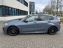 BMW 1-Serie 118i High Exec M-Sport FULL OPTIONS.