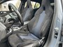 BMW 1-Serie 118i High Exec M-Sport FULL OPTIONS.