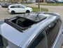 BMW 1-Serie 118i High Exec M-Sport FULL OPTIONS.