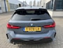 BMW 1-Serie 118i High Exec M-Sport FULL OPTIONS.