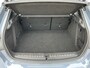 BMW 1-Serie 118i High Exec M-Sport FULL OPTIONS.