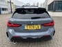 BMW 1-Serie 118i High Exec M-Sport FULL OPTIONS.