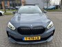 BMW 1-Serie 118i High Exec M-Sport FULL OPTIONS.