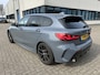 BMW 1-Serie 118i High Exec M-Sport FULL OPTIONS.