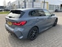 BMW 1-Serie 118i High Exec M-Sport FULL OPTIONS.