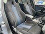BMW 1-Serie 118i High Exec M-Sport FULL OPTIONS.