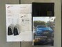 BMW 1-Serie 118i High Exec M-Sport FULL OPTIONS.