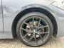 BMW 1-Serie 118i High Exec M-Sport FULL OPTIONS.