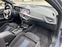 BMW 1-Serie 118i High Exec M-Sport FULL OPTIONS.